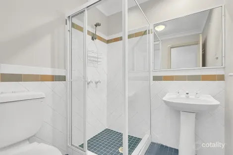 Property photo of 15/25-31 Haddon Crescent Marks Point NSW 2280