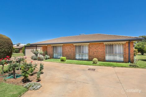 14/841-845 Fifteenth St, Mildura, VIC 3500