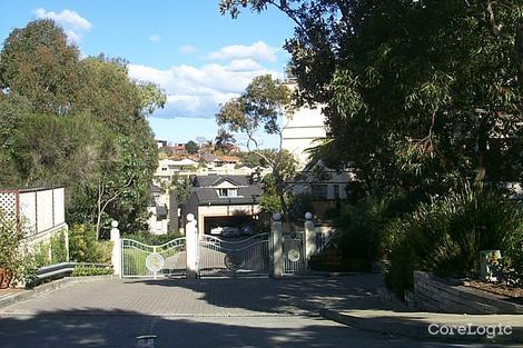 Property photo of 61 Walumetta Drive Wollstonecraft NSW 2065
