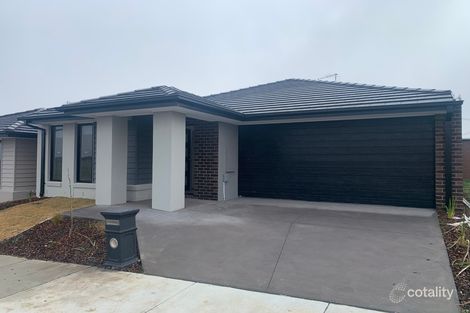 20 Vivid St, Winter Valley, VIC 3358