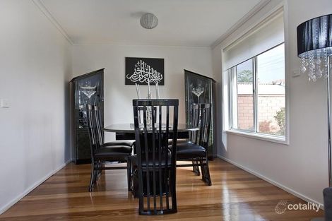 Property photo of 30 Sycamore Crescent Campbellfield VIC 3061