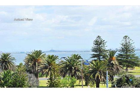 Property photo of 5/1 Ormond Esplanade Elwood VIC 3184