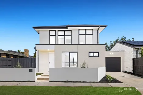 23 Molesworth St, Seaford, VIC 3198