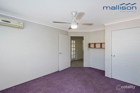 Property photo of 3 Bolton Avenue Secret Harbour WA 6173