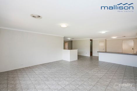 Property photo of 3 Bolton Avenue Secret Harbour WA 6173