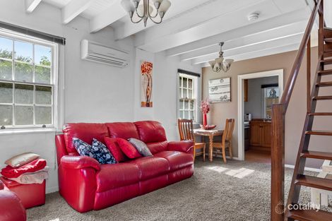 Property photo of 4/247A Charles Street Launceston TAS 7250
