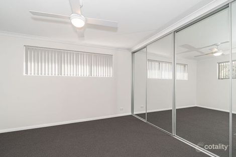 Property photo of 55 Oakdene Drive Madeley WA 6065