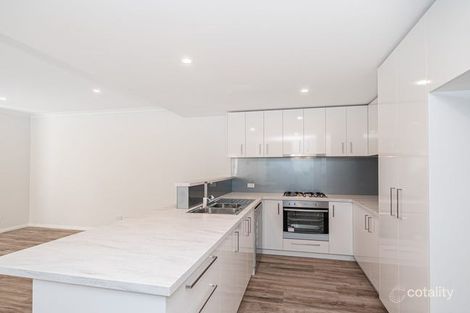 Property photo of 55 Oakdene Drive Madeley WA 6065