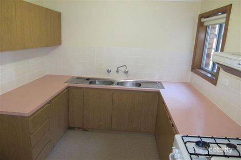 Property photo of 10 Kimber Court Salisbury SA 5108