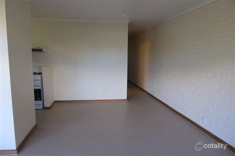 Property photo of 10 Kimber Court Salisbury SA 5108