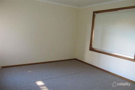 Property photo of 10 Kimber Court Salisbury SA 5108