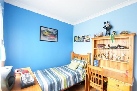 Property photo of 4/105 William Street Condell Park NSW 2200