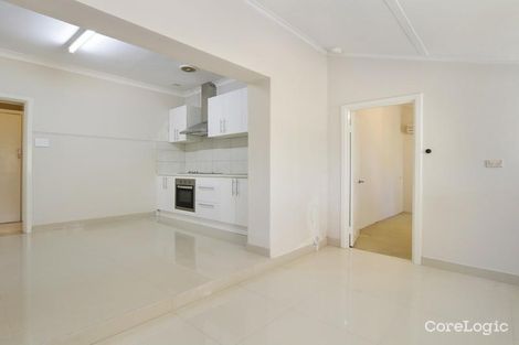 Property photo of 22 Sleight Street St James WA 6102