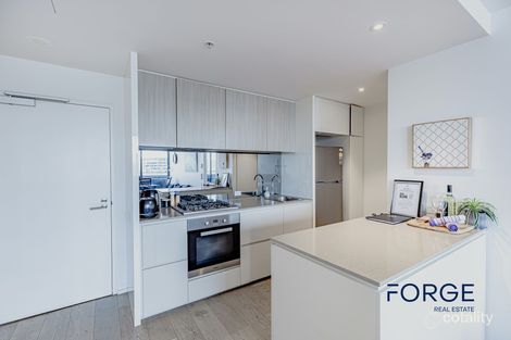 103s/883 Collins St, Docklands, VIC 3008