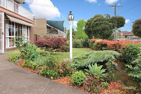 Property photo of 47 Barnes Avenue Burwood VIC 3125