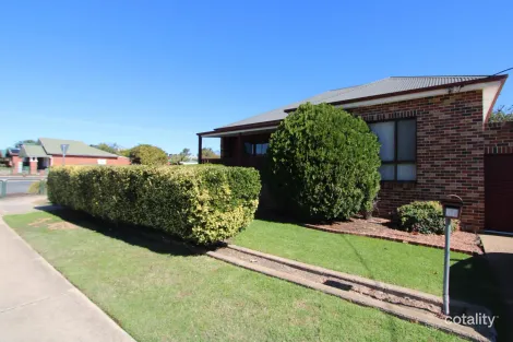 66 Murray St, Wagga Wagga, NSW 2650