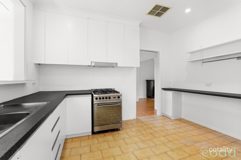 Property photo of 8 Veronica Street Bentleigh East VIC 3165