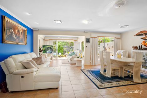 Property photo of 61/58 Furness Drive Tewantin QLD 4565