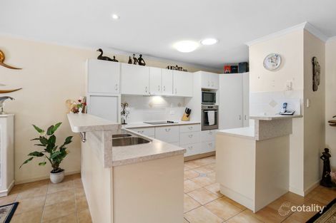 Property photo of 61/58 Furness Drive Tewantin QLD 4565