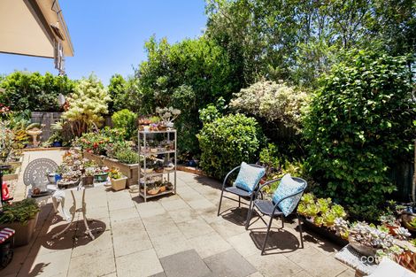 Property photo of 61/58 Furness Drive Tewantin QLD 4565