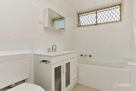 Property photo of 21/1074 Whitehorse Road Box Hill VIC 3128