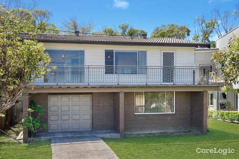 Property photo of 3 Smithy Street Killcare Heights NSW 2257