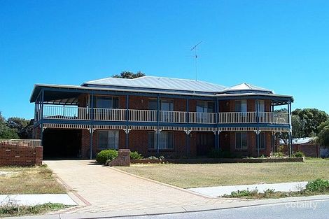 7 Crystaluna Dr, Golden Bay, WA 6174