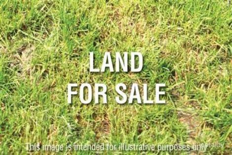 2 Jesmond Lane, Success, WA 6164