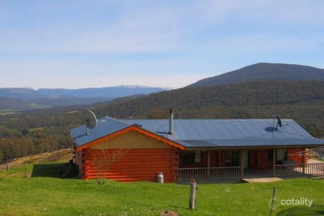 88 Boundary Creek Rd, Judbury, TAS 7109