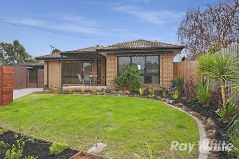 1/5 Dorothy Ct, Hampton Park, VIC 3976