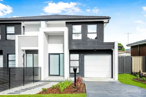 Property photo of 17 Price Street South Penrith NSW 2750