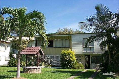 7 Hayman Ave, Cranbrook, QLD 4814