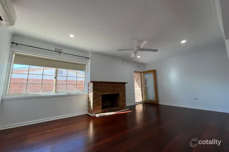 Property photo of 28 Douglas Street Port Augusta SA 5700