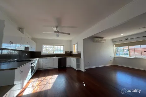 Property photo of 28 Douglas Street Port Augusta SA 5700
