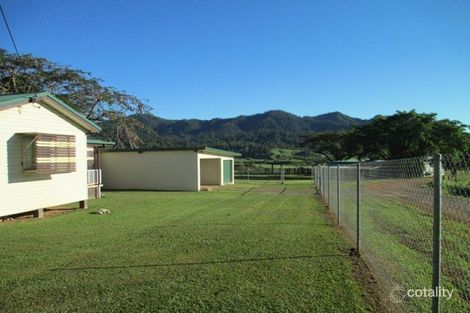 Property photo of 54 McFadden Road Mena Creek QLD 4871
