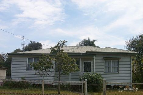 6 James St, Maryborough, QLD 4650