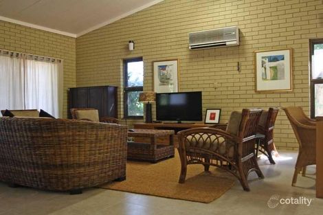 Property photo of 51 Herbert Street Broome WA 6725