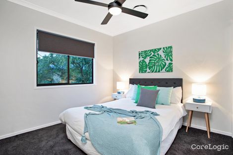 Property photo of 1/95 Junction Road Clayfield QLD 4011