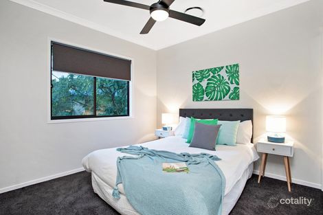 Property photo of 2/95 Junction Road Clayfield QLD 4011