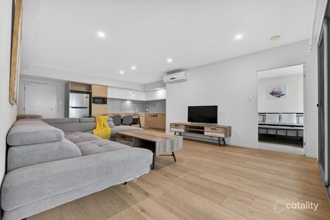 Property photo of 1106/63 Adelaide Terrace East Perth WA 6004