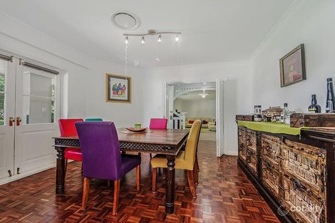 Property photo of 18 Kirralee Drive Robina QLD 4226