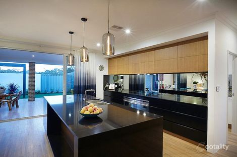 Property photo of 7 Werloo Approach Capel WA 6271