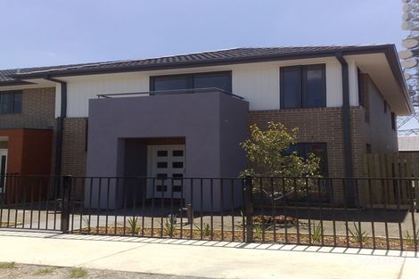 6 Ulmara Pkwy, Maidstone, VIC 3012