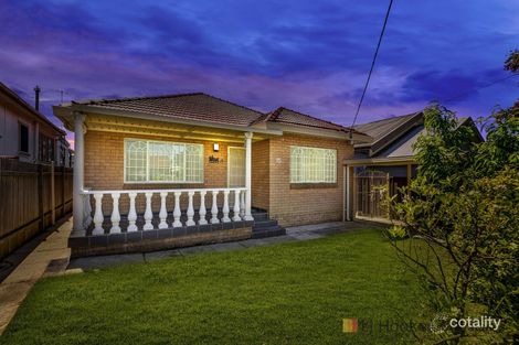 Property photo of 15 Mimosa Street Granville NSW 2142