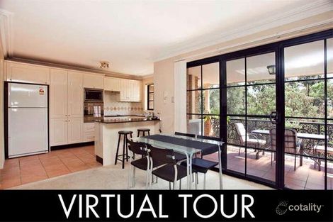23g/6 Schofield Pl, Menai, NSW 2234