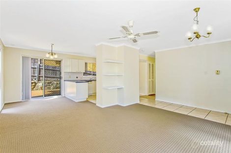 Property photo of 127 Jarrett Street Wyoming NSW 2250