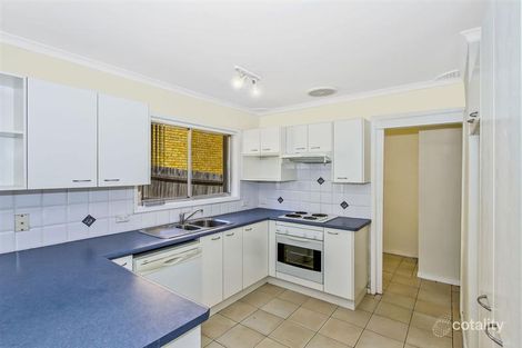 Property photo of 127 Jarrett Street Wyoming NSW 2250