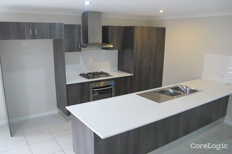 Property photo of 33 Bulimba Street Tannum Sands QLD 4680