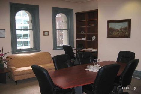 Property photo of 1/435-443 Little Collins Street Melbourne VIC 3000