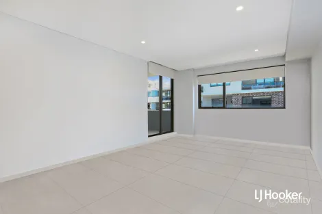 217/37b Manchester Dr, Schofields, NSW 2762